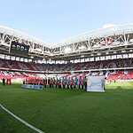 «Зенит» — «Спартак»