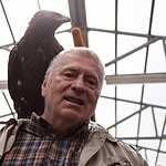 Жириновский показал ферму