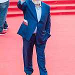 38-й Московский Международный Кинофестиваль