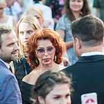 38-й Московский Международный Кинофестиваль