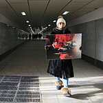 «Американский психопат-2016»