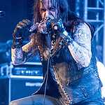 Amorphis