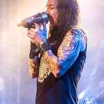 Amorphis