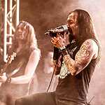 Amorphis