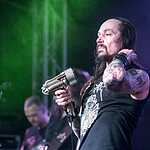 Amorphis