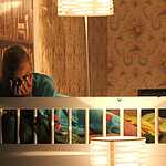 Анастасия Волочкова — новая звезда театральной сцены