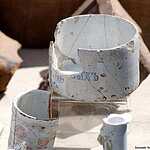 Археологи нашли клад в Зарядье