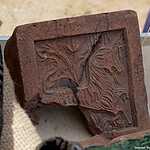 Археологи нашли клад в Зарядье