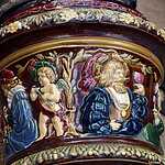 Археологи нашли клад в Зарядье