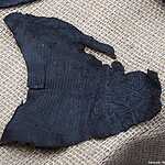 Археологи нашли клад в Зарядье