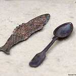 Археологи нашли клад в Зарядье