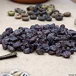 Археологи нашли клад в Зарядье