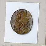 Археологи нашли клад в Зарядье