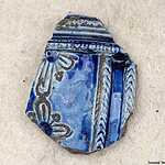 Археологи нашли клад в Зарядье