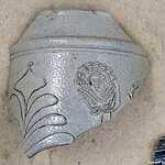 Археологи нашли клад в Зарядье