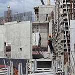 Археологи нашли клад в Зарядье