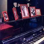 Фестиваль «Артмиграция»