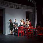 Фестиваль «Артмиграция»