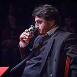 Фестиваль «Артмиграция»