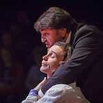 Фестиваль «Артмиграция»