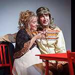 Фестиваль «Артмиграция»