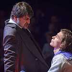 Фестиваль «Артмиграция»