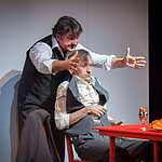 Фестиваль «Артмиграция»