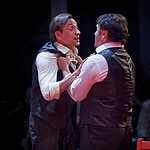 Фестиваль «Артмиграция»