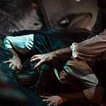 Фестиваль «Артмиграция»