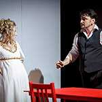 Фестиваль «Артмиграция»