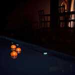 Фестиваль «Артмиграция»