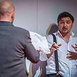 Фестиваль «Артмиграция»