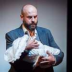 Фестиваль «Артмиграция»