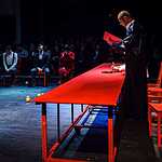 Фестиваль «Артмиграция»