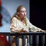 Фестиваль «Артмиграция»