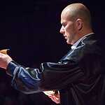 Фестиваль «Артмиграция»