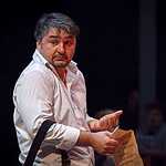 Фестиваль «Артмиграция»