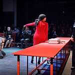 Фестиваль «Артмиграция»