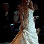 Фестиваль «Артмиграция»