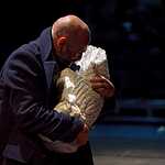 Фестиваль «Артмиграция»