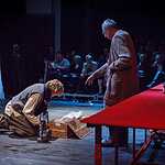 Фестиваль «Артмиграция»