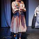 Фестиваль «Артмиграция»