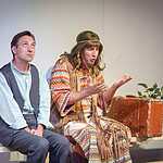 Фестиваль «Артмиграция»