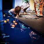 Фестиваль «Артмиграция»