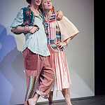 Фестиваль «Артмиграция»