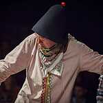 Фестиваль «Артмиграция»