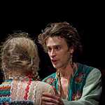 Фестиваль «Артмиграция»