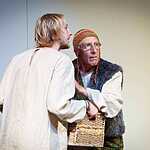 Фестиваль «Артмиграция»