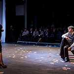 Фестиваль «Артмиграция»