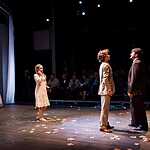 Фестиваль «Артмиграция»